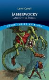Jabberwocky and Other Poems (eBook, ePUB)