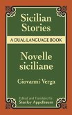 Sicilian Stories (eBook, ePUB)