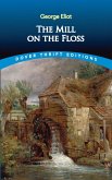 The Mill on the Floss (eBook, ePUB)