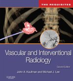 Vascular and Interventional Radiology: The Requisites E-Book (eBook, ePUB)