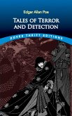 Tales of Terror and Detection (eBook, ePUB)