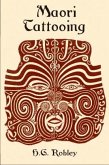 Maori Tattooing (eBook, ePUB)