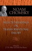 Selected Readings on Transformational Theory (eBook, ePUB)