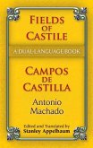 Fields of Castile/Campos de Castilla (eBook, ePUB)