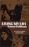 Living My Life, Vol. 1 (eBook, ePUB)