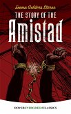 The Story of the Amistad (eBook, ePUB)