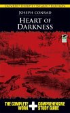Heart of Darkness Thrift Study Edition (eBook, ePUB)