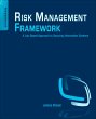 Risk Management Framework (eBook, ePUB) - Bild 1