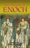 The Book of Enoch (eBook, ePUB)