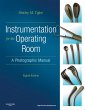 Instrumentation for the Operating Room... - Bild 1