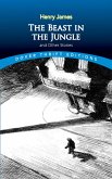 The Beast in the Jungle and Other Stories (eBook, ePUB)