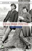 Civil War Poetry (eBook, ePUB)