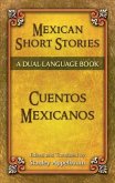 Mexican Short Stories / Cuentos mexicanos (eBook, ePUB)