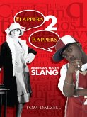 Flappers 2 Rappers (eBook, ePUB)