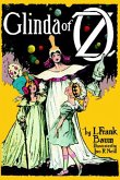 Glinda of Oz (eBook, ePUB)