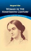 Woman in the Nineteenth Century (eBook, ePUB)