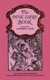 The Pink Fairy Book (eBook, ePUB)