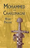 Mohammed and Charlemagne (eBook, ePUB)