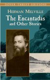 The Encantadas and Other Stories (eBook, ePUB)
