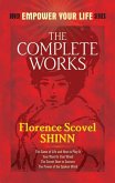 The Complete Works of Florence Scovel Shinn (eBook, ePUB)