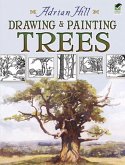 Drawing and Painting Trees (eBook, ePUB)