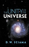 The Unity of the Universe (eBook, ePUB)