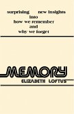 Memory (eBook, ePUB) Memory (eBook, ePUB)