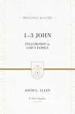 1-3 John (eBook, ePUB)