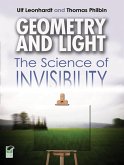 Geometry and Light (eBook, ePUB)