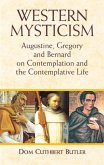 Western Mysticism (eBook, ePUB)