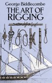 The Art of Rigging (eBook, ePUB)