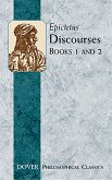 Discourses (Books 1 and 2) (eBook, ePUB)