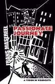 Passionate Journey (eBook, ePUB)