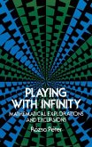 Playing with Infinity (eBook, ePUB)