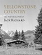 Yellowstone Country (eBook, ePUB) - Bild 1