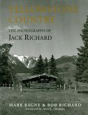 Yellowstone Country (eBook, ePUB) Yellowstone Country (eBook, ePUB)