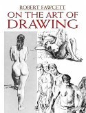 On the Art of Drawing (eBook, ePUB)