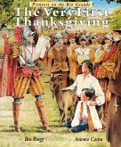 Very First Thanksgiving (eBook, ePUB) Very First Thanksgiving (eBook, ePUB)