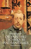 Oil Painting Techniques and Materials (eBook, ePUB) Oil Painting Techniques and Materials (eBook, ePUB)
