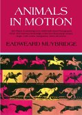 Animals in Motion (eBook, ePUB)
