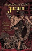 Jurgen (eBook, ePUB) Jurgen (eBook, ePUB)