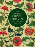 The Complete Chinese Ornament (eBook, ePUB)