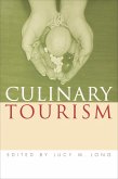 Culinary Tourism (eBook, ePUB)