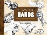 Drawing Hands (eBook, ePUB)