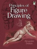 Principles of Figure Drawing (eBook, ePUB)