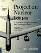 Project on Nuclear Issues (eBook, ePUB) - Bild 1