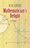Mathematician's Delight (eBook, ePUB) Mathematician's Delight (eBook, ePUB)