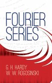 Fourier Series (eBook, ePUB)
