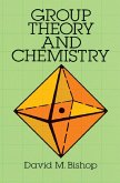 Group Theory and Chemistry (eBook, ePUB)