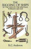 The Rigging of Ships (eBook, ePUB)